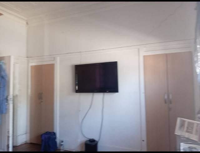 3 BEDROOM FREEHOLD FOR SALE IN BRAKPAN CENTRAL
